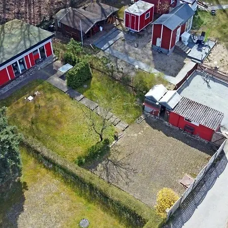 Kaiserbad-ahlbeck-suesses-ferienhaus-strandheim *