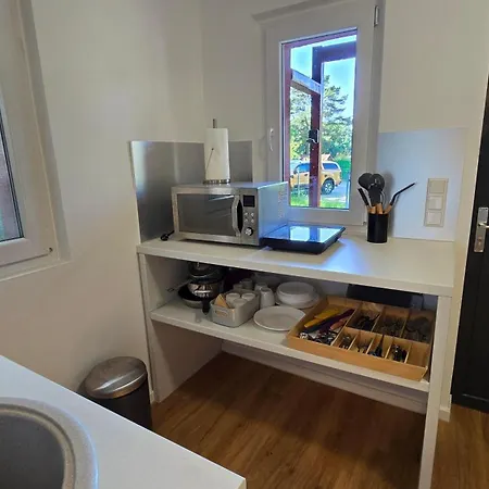 Kaiserbad-ahlbeck-suesses-ferienhaus-strandheim Heringsdorf (Usedom)