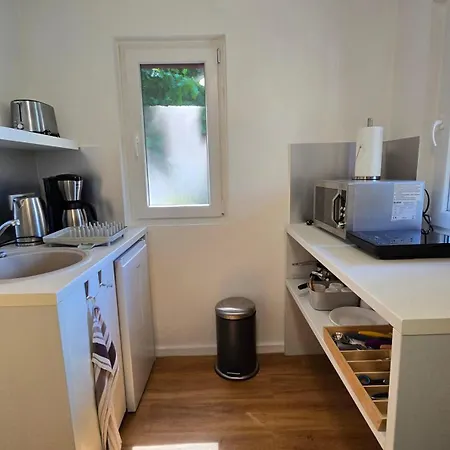 Kaiserbad-ahlbeck-suesses-ferienhaus-strandheim