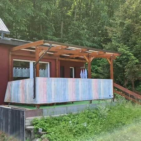 Kaiserbad-ahlbeck-suesses-ferienhaus-strandheim *