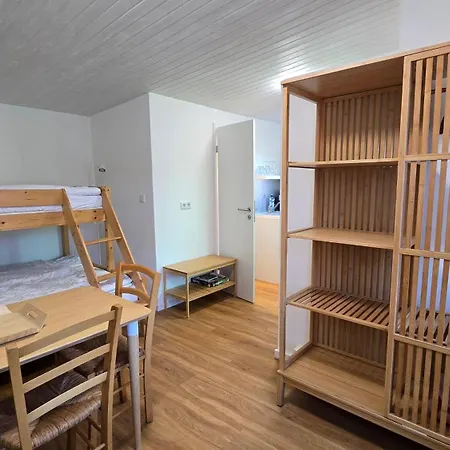 Kaiserbad-ahlbeck-suesses-ferienhaus-strandheim הרינגסדורף