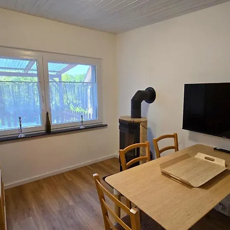 Kaiserbad-ahlbeck-suesses-ferienhaus-strandheim